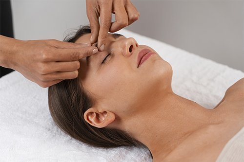 Acupuntura